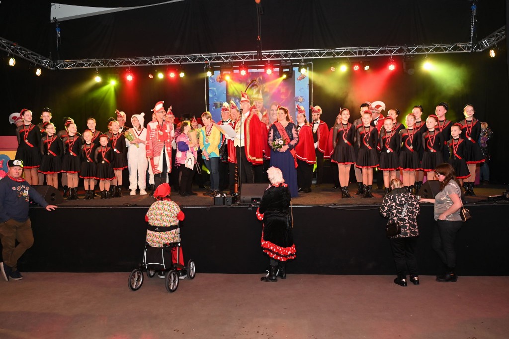 ../Images/Sleutelbal Keiebijters 2026 008.jpg